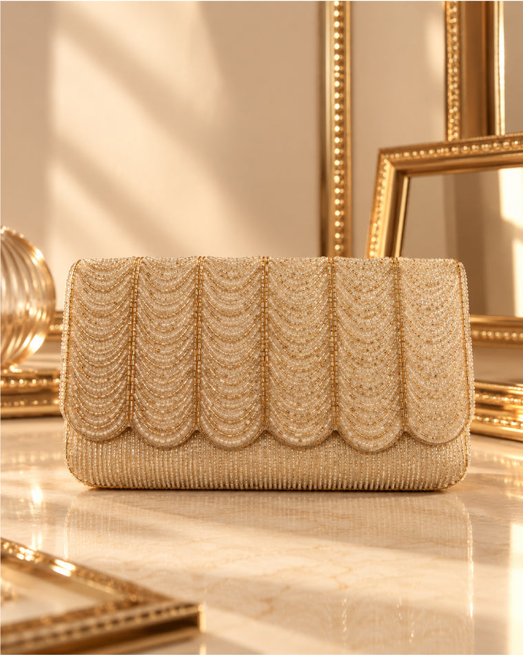 Clutches Under Rs 2,000