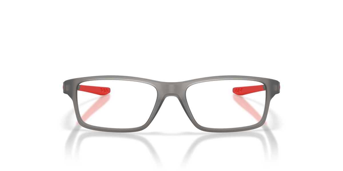 Test 1
